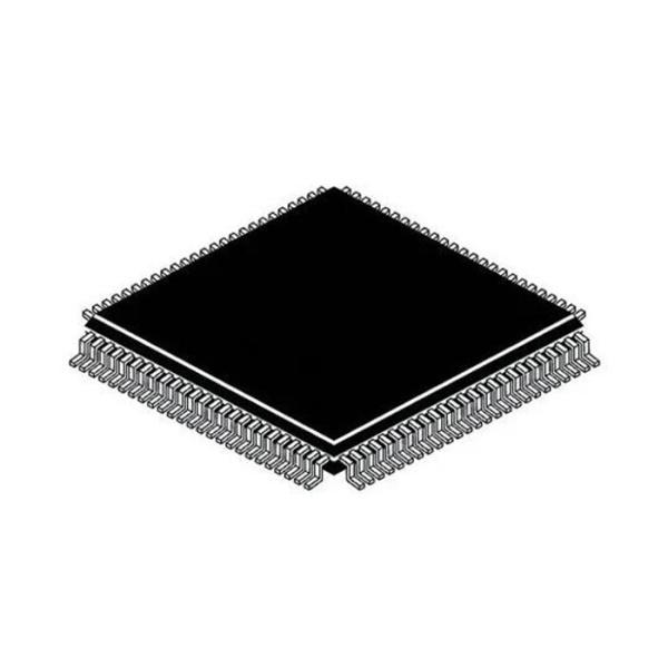 High Performance XMC4800-F144F2048 AA Microcontroller Chip 144LQFP Microcontroll