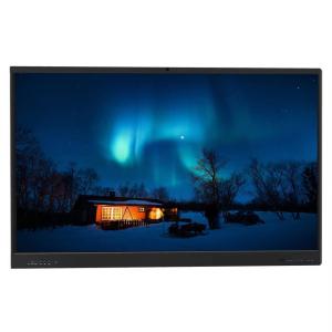High Quality Interactive Board Touch Screen Monitor Interactive Flat Panel