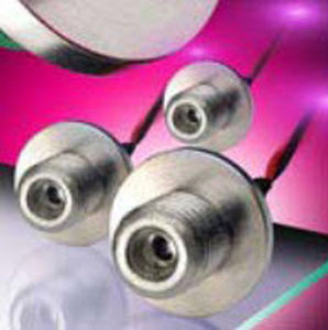 Wholesale Customized Laser Modules from china suppliers