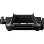 Smart POS Android Table Cortex-A53 Processor And Chinese Language Support In