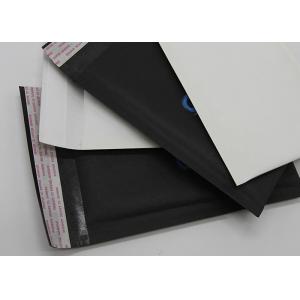 2 Sealing Sides Large Padded Mailing Envelopes , Bubble Cushioned Envelopes