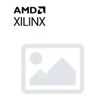 Wholesale XCVE1752-2MSEVSVG1369 Xilinx from china suppliers