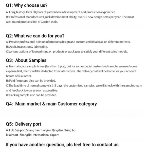 Bypass Hand Pruner Anti-Slip Grip Garden Pruning Shears for Precise Trimming