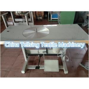 Wholesale coiling machine plant China tellsing in sales for packing ribbon,webbing,strap,riband,band,belt,elastic tape from china suppliers