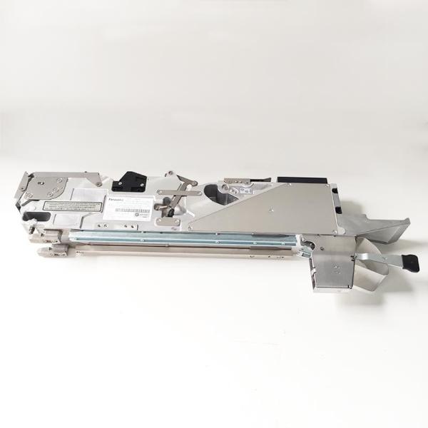 CM402 CM602 NPM 44MM FEEDER