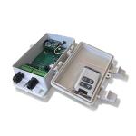 BR-24R4 Easy Integration External Bluetooth Module With JUTAI Bluetooth Mobile