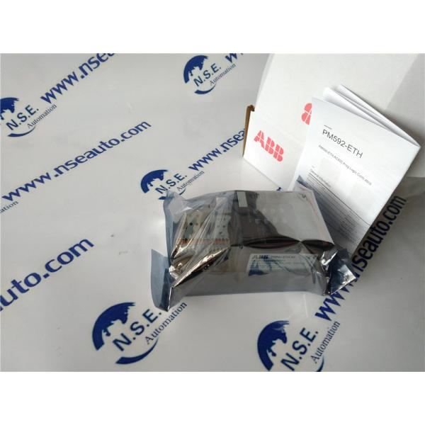 Quality ABB ICSE08B5 ANALOG INPUT MOD ICSE08B5 with good packing in stock now for sale