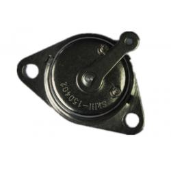 China Carburetor Choke Thermostat Divorced Choke Thermostat 25－75 Centigrade Starting for sale
