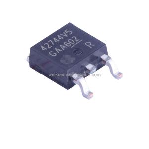 MLX90316LGO-BCG-000-RE