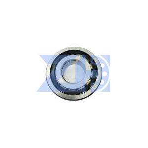 Wholesale Suitable Hydraulic Pump Bearing External AP2D36 AP2-D36 from china suppliers