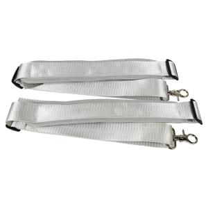 8L 200w Power Battery Agriculture Spray Machine Disinfecting Knapsack Fogger