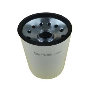 Replace for 555771 SH56756 P165875 hydraulic oil filter element Spin On Filter