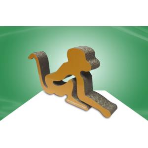 Cardboard Display Stands Cardboard Display Model