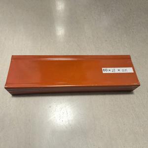 Ceiling And Partition System Light Steel Keel with Class A Fire Resistance and