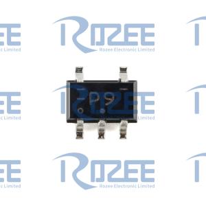 Wholesale 74AUP1G09GW,125 from china suppliers