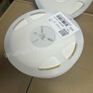 Wholesale Ceramic Capacitors TCC0402X7R102K500AT Multilayer chip ceramic capacitor CCTC 0402 X7R 102 50V SMD capacitor MLCC from china suppliers