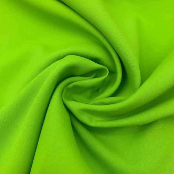 Quality Polyester+Spadex 150D High-elastic Fashion fabrics Static-free Waterproof Anti-flaming for OEKO-Tex standard Quality for sale