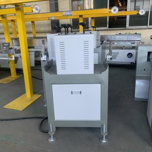 1.75mm ABS PLA 3D Printer Filament Machine automatic control