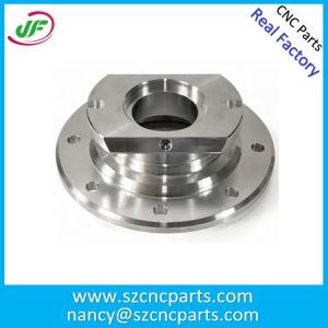 Wholesale Precision Parts, CNC Machining Part, Aluminum CNC Machining Parts from china suppliers
