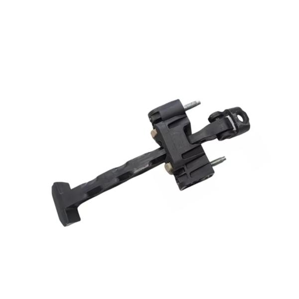 Front Door Check 31217750 For S40 Models Left Right Installation