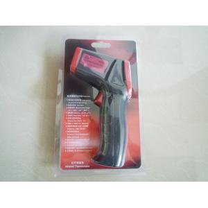 Industrial Non contact IR Digital Infrared Thermometer Gun Type