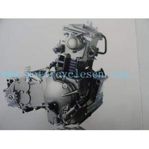 Wholesale 175MN CVT300CC Special type Motorcycle Engines from china suppliers