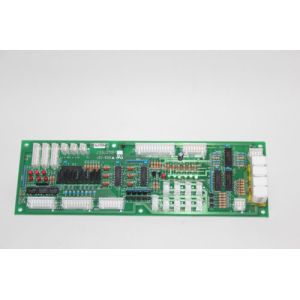 Noritsu PCB J390458-00 Minilabs