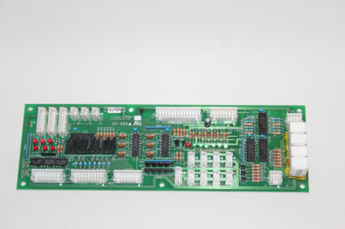 Noritsu PCB J390458-00 Minilabs