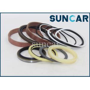 Wholesale 1986823C1 Lift CYL Seal Repair Kit Loader Cylinder Kits Fits CASE 821 Heavy Equipment from china suppliers