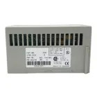 Wholesale STBACO8220K Schneider Programmable Logic Controller with Model Number from china suppliers