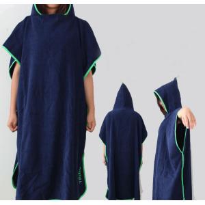 Wholesale 100% Cotton Wearable Customized Bath Towel Bathrobe from china suppliers