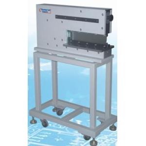 PCB Pneumatic Separator Machine Automatic with Linear Blades