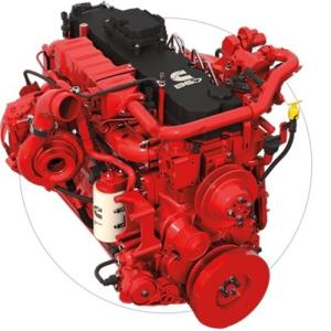 250kw 3 Phase Diesel Generator with Cummins Engine Super Silent Type CE/ISO
