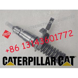 Diesel Engine Pump Car Fuel Injector 140-8413 127-8230 0R-8463 1408413 1278230