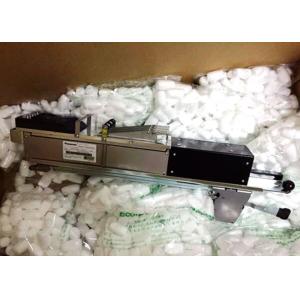 Small Size SMT Feeder N610016060aa 8wx4p For Panasonic Pick And Place Machine