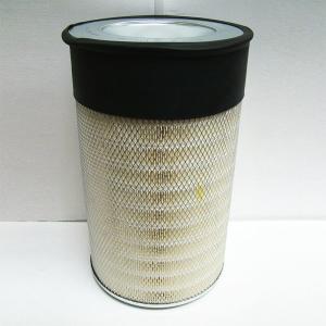 508mm Height Engine Air Filter P181043 for Building Material Shops Requirement