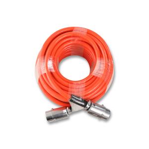 RD-1803TH Industrial NDT X Ray Equipment For Non Destructive Testing X Ray