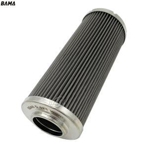 Pressure Filter Element 0240D025WHC for Hotels Max. Will. Differential Pressure