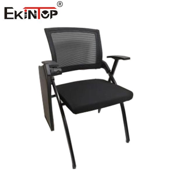 Quality Stylish And Practical Stackable Training Chair For Workspace for sale