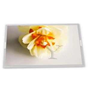 Wholesale 9.4-Inch WLED LCD Display Module F-51430NFU-FW-AA with 640*480 Resolution Various Use Specific Application LCD Modules from china suppliers