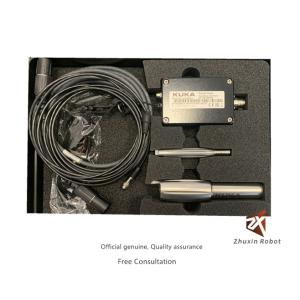 KUKA Calibration Pendulum EMD Available For Quantec Robot Series