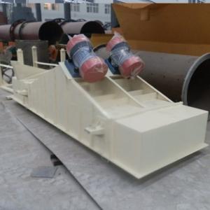 Diatomite Processing Crushers Rotary Kiln ISO9001 Natural-Grade