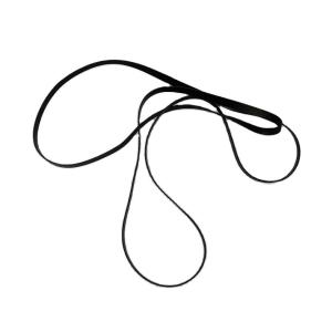 29008482000K 29-008482-000L ATM Machine 2.0 Diebold Opteva 5500 Flat Belt 0.250