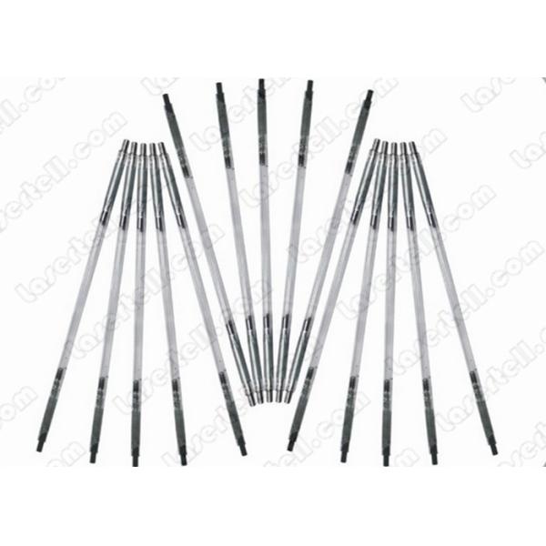 Q-switched NdYag tatoo removal machine Beauty Equipment high Energy Xenon Flash