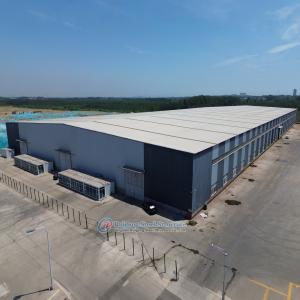 China Modular Steel Structure Warehouse Customizable Lightweight Durable on sale China Modular Steel Structure Warehouse Customizable Lightweight Durable on sale