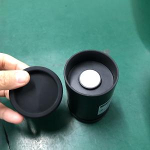 Flat Grating 3nh TS7700 Portable Colorimeter 4mm Aperture