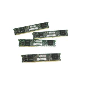 PVDM Module Origianl Cisco Network Module PVDM3-64 For 2900 3900 Series Router