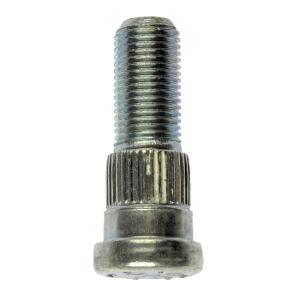 Front Hardware Jeep Wheel Studs CJ5 CJ7 610-273 With 2 Life Cycle Status Code