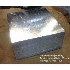 Electrolytic Tinplate 2.8/2.8 JIS G330 for crown caps 1.1/1.1 Tinplate Mill