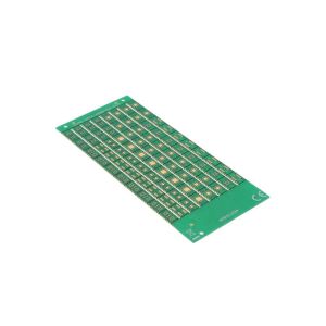Wholesale SOIC-ADAPTER-EVM Embedded Solutions Dual-Channel Operational Amplifiers Evaluation Board from china suppliers